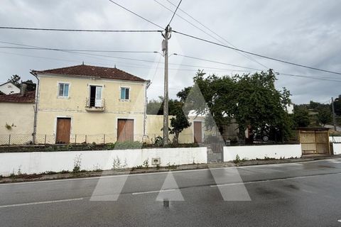 Villa i Pombal, Leiria, Pombal - € 180.000 | Ref: 1131077/26 LR - foto 2