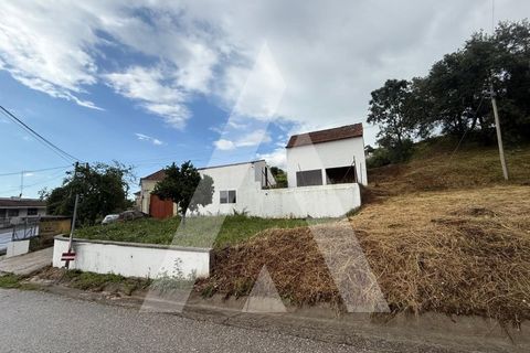 Villa i Pombal, Leiria, Pombal - € 180.000 | Ref: 1131077/26 LR - foto 3