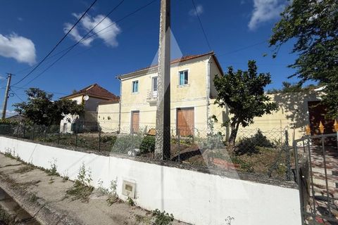 Villa i Pombal, Leiria, Pombal - € 180.000 | Ref: 1131077/26 LR - foto 4