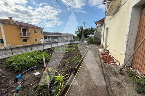 Villa i Pombal, Leiria, Pombal - € 180.000 | Ref: 1131077/26 LR - foto 5