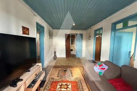 Villa i Pombal, Leiria, Pombal - € 180.000 | Ref: 1131077/26 LR - foto 6