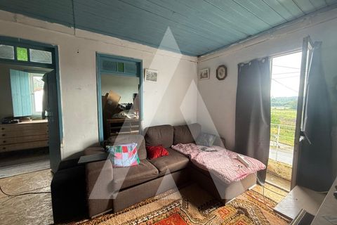 Villa i Pombal, Leiria, Pombal - € 180.000 | Ref: 1131077/26 LR - foto 7