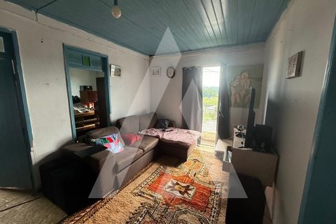 Villa i Pombal, Leiria, Pombal - € 180.000 | Ref: 1131077/26 LR - foto 8
