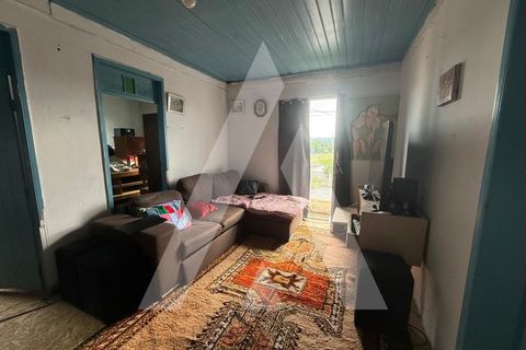 Villa i Pombal, Leiria, Pombal - € 180.000 | Ref: 1131077/26 LR - foto 9
