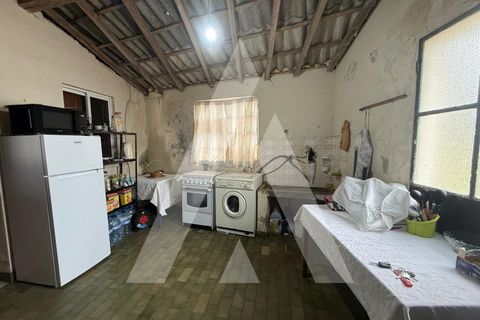 Villa i Pombal, Leiria, Pombal - € 180.000 | Ref: 1131077/26 LR - foto 10