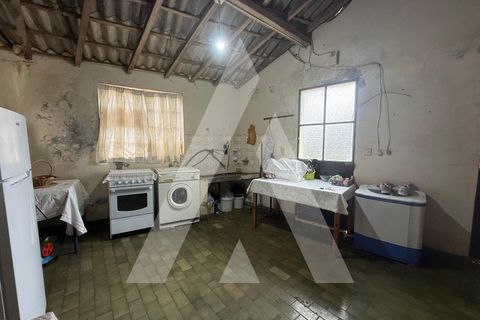 Villa i Pombal, Leiria, Pombal - € 180.000 | Ref: 1131077/26 LR - foto 11