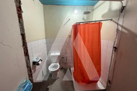 Villa i Pombal, Leiria, Pombal - € 180.000 | Ref: 1131077/26 LR - foto 14