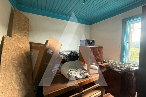 Villa i Pombal, Leiria, Pombal - € 180.000 | Ref: 1131077/26 LR - foto 16