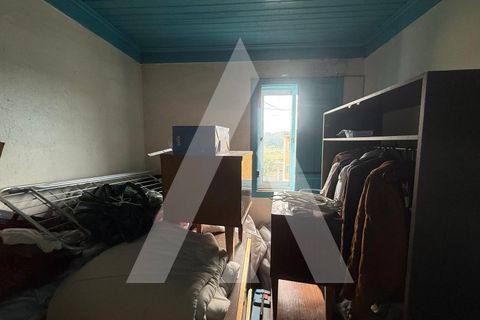 Villa i Pombal, Leiria, Pombal - € 180.000 | Ref: 1131077/26 LR - foto 17