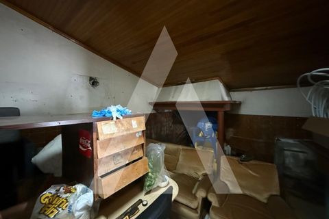 Villa i Pombal, Leiria, Pombal - € 180.000 | Ref: 1131077/26 LR - foto 18