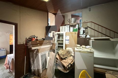 Villa i Pombal, Leiria, Pombal - € 180.000 | Ref: 1131077/26 LR - foto 20