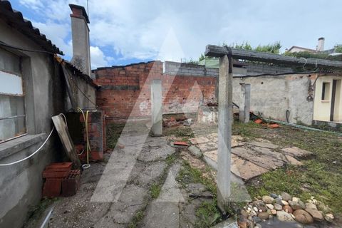 Villa i Pombal, Leiria, Pombal - € 180.000 | Ref: 1131077/26 LR - foto 25