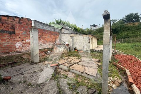 Villa i Pombal, Leiria, Pombal - € 180.000 | Ref: 1131077/26 LR - foto 26