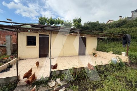 Villa i Pombal, Leiria, Pombal - € 180.000 | Ref: 1131077/26 LR - foto 28