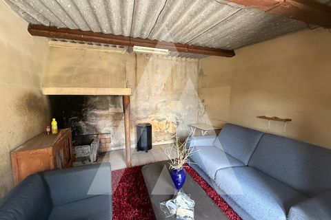 Villa i Pombal, Leiria, Pombal - € 180.000 | Ref: 1131077/26 LR - foto 29