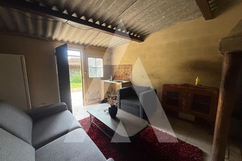 Villa i Pombal, Leiria, Pombal - € 180.000 | Ref: 1131077/26 LR - foto 30