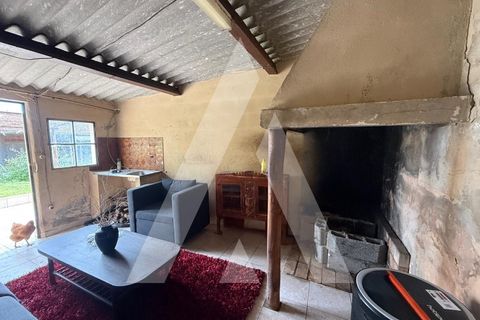 Villa i Pombal, Leiria, Pombal - € 180.000 | Ref: 1131077/26 LR - foto 31