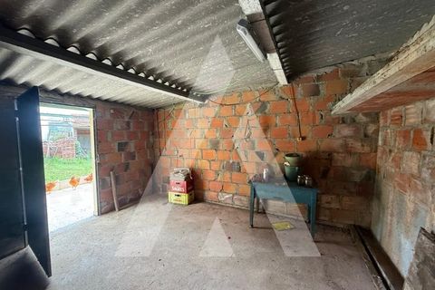 Villa i Pombal, Leiria, Pombal - € 180.000 | Ref: 1131077/26 LR - foto 33