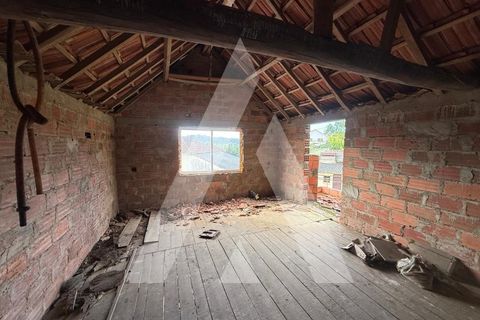 Villa i Pombal, Leiria, Pombal - € 180.000 | Ref: 1131077/26 LR - foto 37