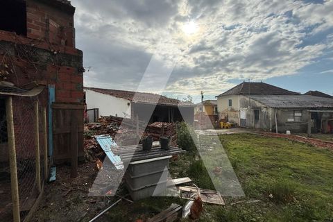 Villa i Pombal, Leiria, Pombal - € 180.000 | Ref: 1131077/26 LR - foto 38