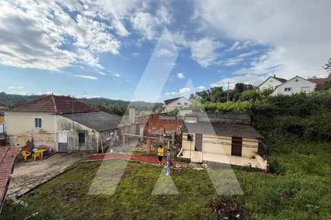 Villa i Pombal, Leiria, Pombal - € 180.000 | Ref: 1131077/26 LR - foto 39