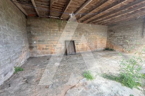 Villa i Pombal, Leiria, Pombal - € 180.000 | Ref: 1131077/26 LR - foto 40