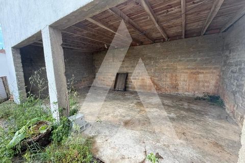 Villa i Pombal, Leiria, Pombal - € 180.000 | Ref: 1131077/26 LR - foto 41