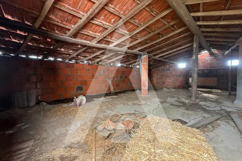 Villa i Pombal, Leiria, Pombal - € 180.000 | Ref: 1131077/26 LR - foto 42