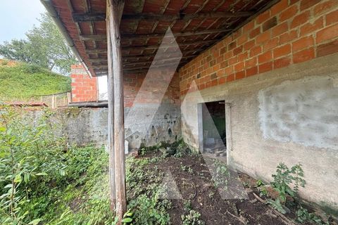 Villa i Pombal, Leiria, Pombal - € 180.000 | Ref: 1131077/26 LR - foto 44