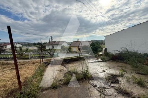 Villa i Pombal, Leiria, Pombal - € 180.000 | Ref: 1131077/26 LR - foto 46