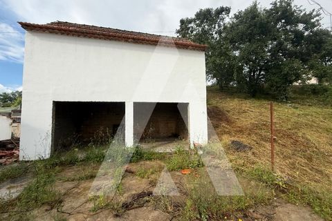 Villa i Pombal, Leiria, Pombal - € 180.000 | Ref: 1131077/26 LR - foto 48
