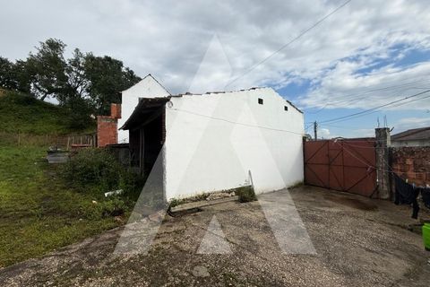 Villa i Pombal, Leiria, Pombal - € 180.000 | Ref: 1131077/26 LR - foto 49