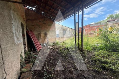 Villa i Pombal, Leiria, Pombal - € 180.000 | Ref: 1131077/26 LR - foto 50