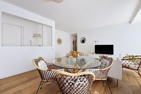Lejlighed i Nice, Alpes-Maritimes, Nice - € 350.000 | Ref: 2305 - foto 4