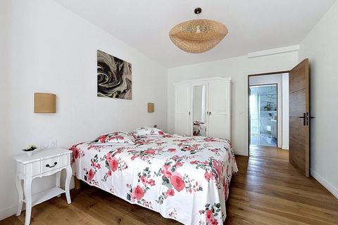 Lejlighed i Nice, Alpes-Maritimes, Nice - € 350.000 | Ref: 2305 - foto 6