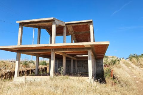 Villa i Scicli, Ragusa, Scicli - € 210.000 | Ref: 11728 - foto 2