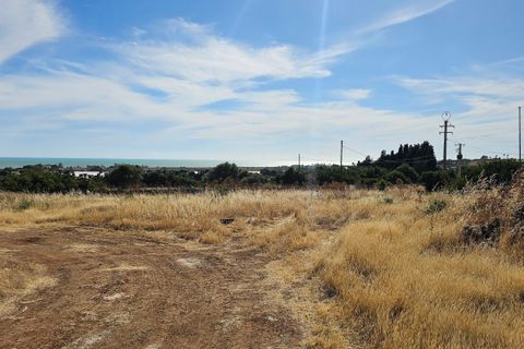 Villa i Scicli, Ragusa, Scicli - € 210.000 | Ref: 11728 - foto 3