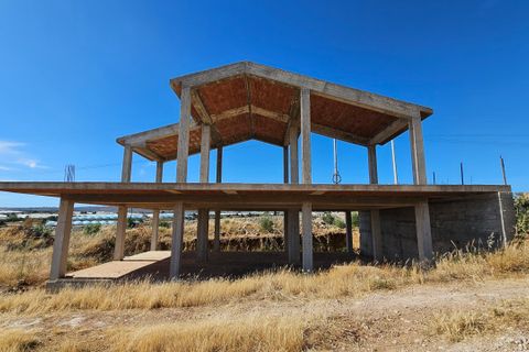 Villa i Scicli, Ragusa, Scicli - € 210.000 | Ref: 11728 - foto 4