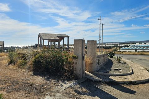 Villa i Scicli, Ragusa, Scicli - € 210.000 | Ref: 11728 - foto 5