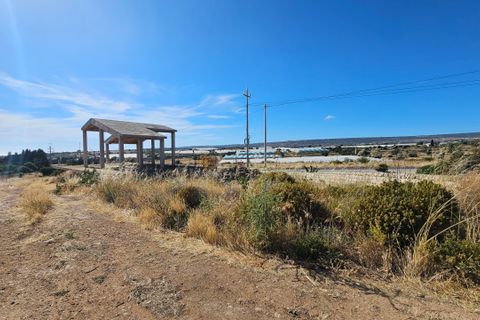 Villa i Scicli, Ragusa, Scicli - € 210.000 | Ref: 11728 - foto 6