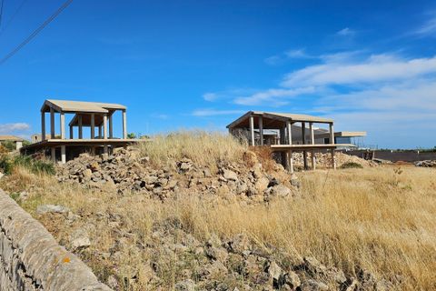 Villa i Scicli, Ragusa, Scicli - € 210.000 | Ref: 11728 - foto 7