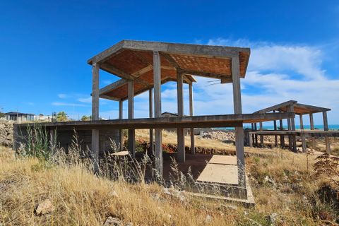 Villa i Scicli, Ragusa, Scicli - € 210.000 | Ref: 11728 - foto 8