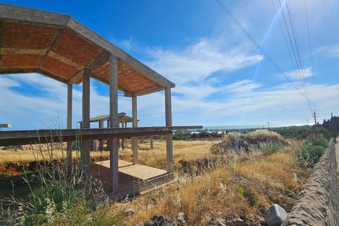 Villa i Scicli, Ragusa, Scicli - € 210.000 | Ref: 11728 - foto 9