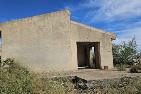 Villa a Scicli, Ragusa, Scicli - € 210.000 | Ref: 11729 - foto 2