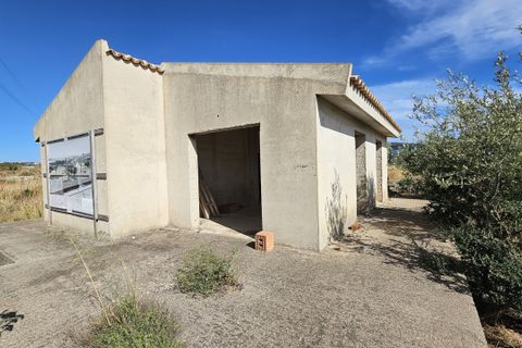 Villa a Scicli, Ragusa, Scicli - € 210.000 | Ref: 11729 - foto 3