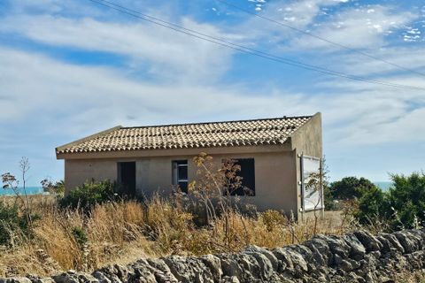 Villa a Scicli, Ragusa, Scicli - € 210.000 | Ref: 11729 - foto 5