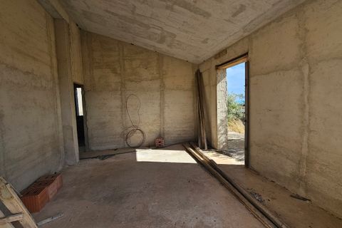 Villa a Scicli, Ragusa, Scicli - € 210.000 | Ref: 11729 - foto 6