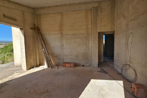 Villa a Scicli, Ragusa, Scicli - € 210.000 | Ref: 11729 - foto 7