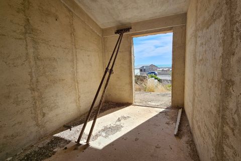 Villa a Scicli, Ragusa, Scicli - € 210.000 | Ref: 11729 - foto 8