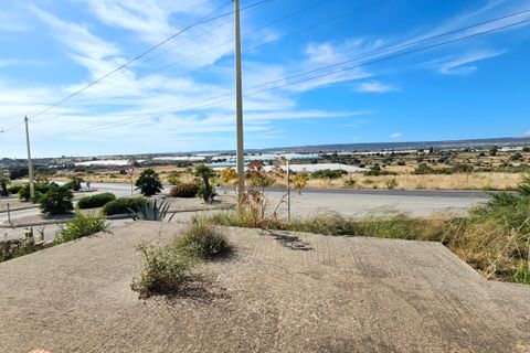 Villa a Scicli, Ragusa, Scicli - € 210.000 | Ref: 11729 - foto 9